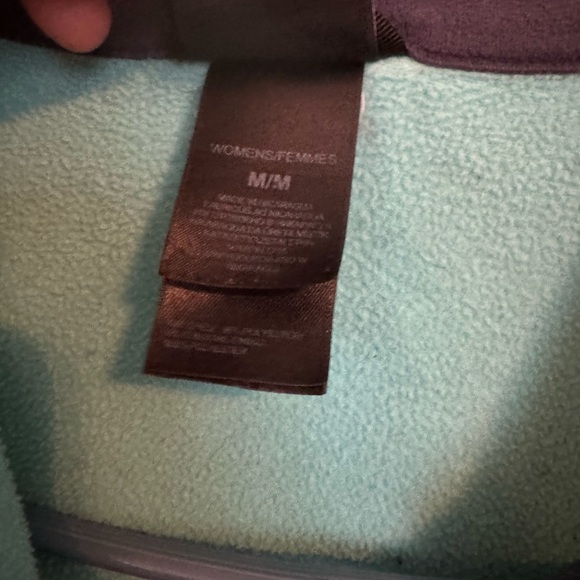 The North Face Women’s Medium Jacket - Picture 3 of 5